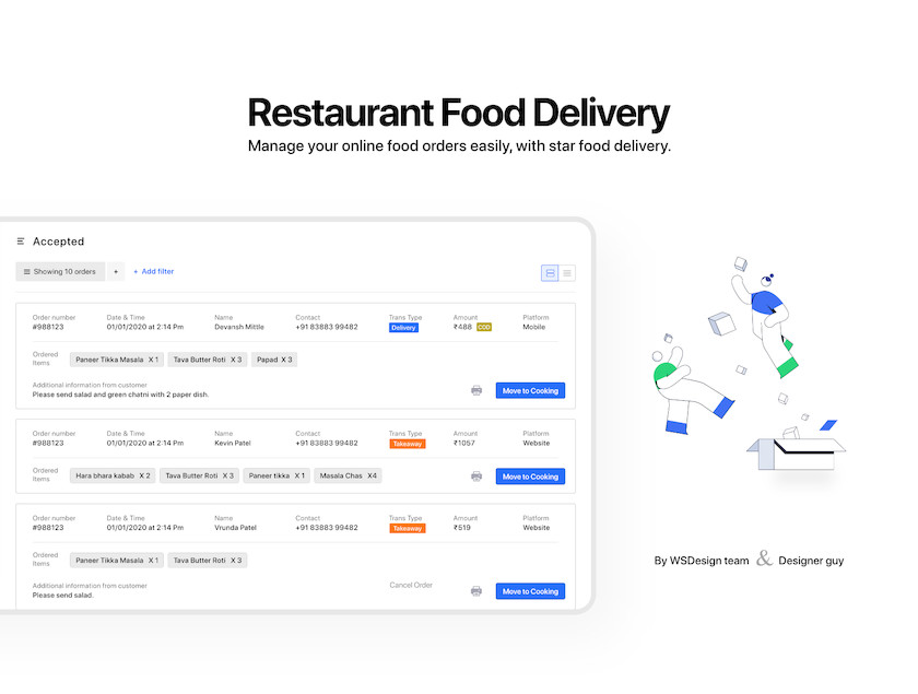 483408 Food delivery restaurant dashboard 4.jpg