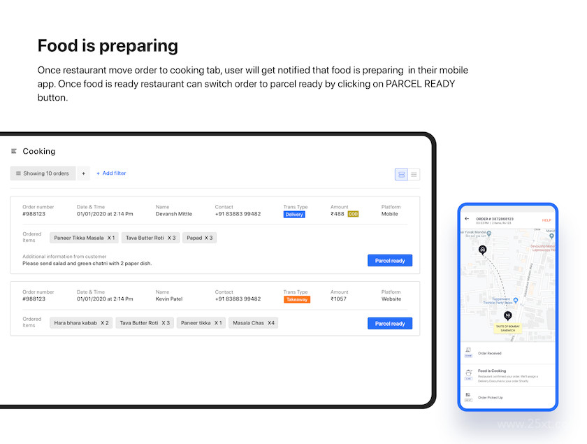 483408 Food delivery restaurant dashboard 1.jpg