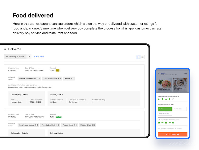 483408 Food delivery restaurant dashboard 5.jpg