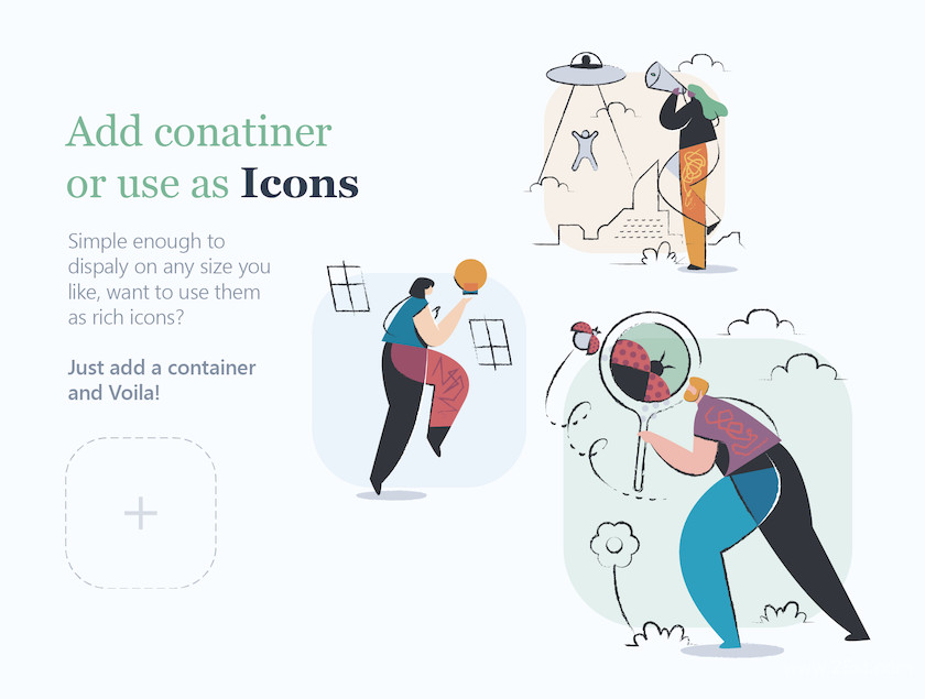 483409 Mixology Illustrations 5.jpg