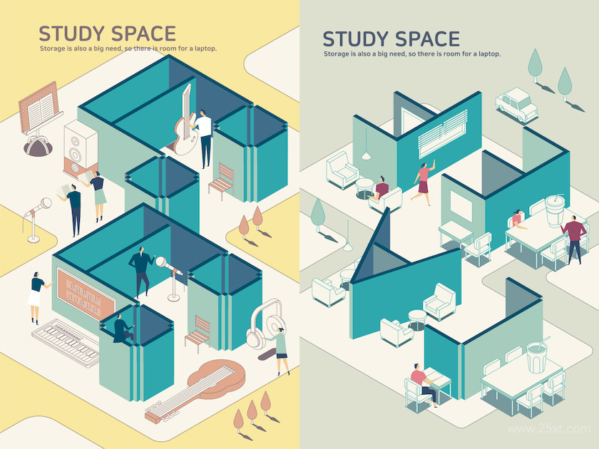 483413 workspace 3.jpg