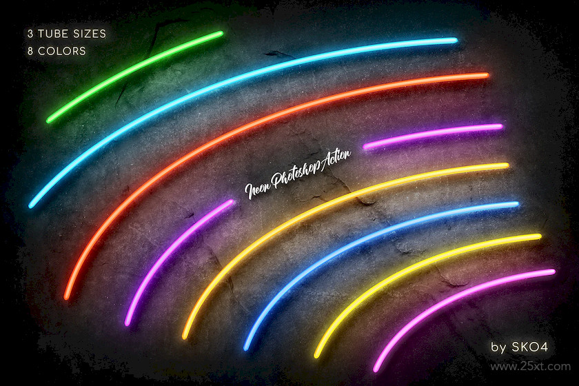 483423 Neon Photoshop Action 12.jpg