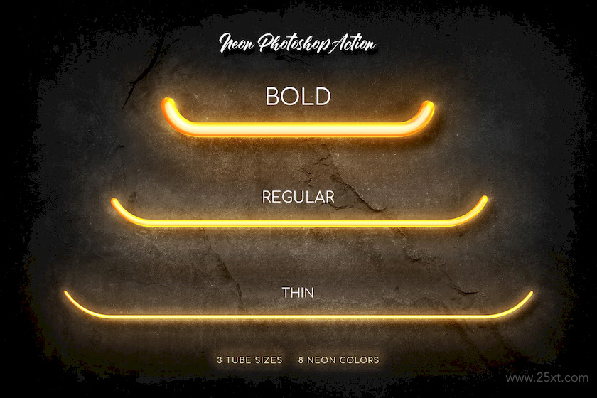 483423 Neon Photoshop Action 11.jpg