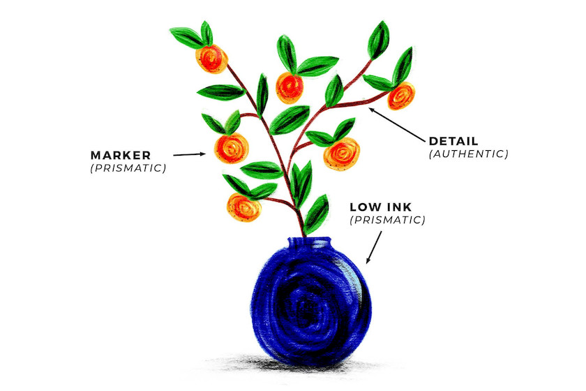 483424 Multi-tonal Markers for Procreate 6.jpg