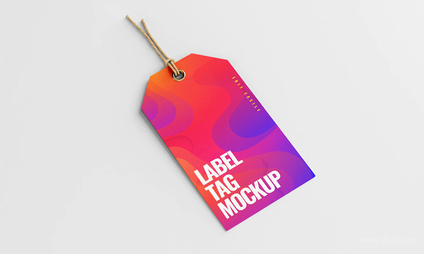 483427 Label Tab Mockup #13.jpg