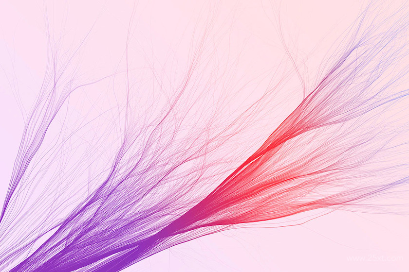 483428 Plasma Lightning Background Set 7.jpg