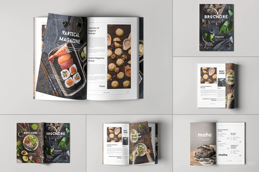 483429 A4 Magazine Mock-up 55.jpg