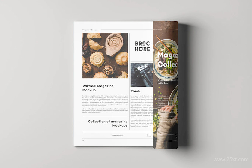 483429 A4 Magazine Mock-up 53.jpg