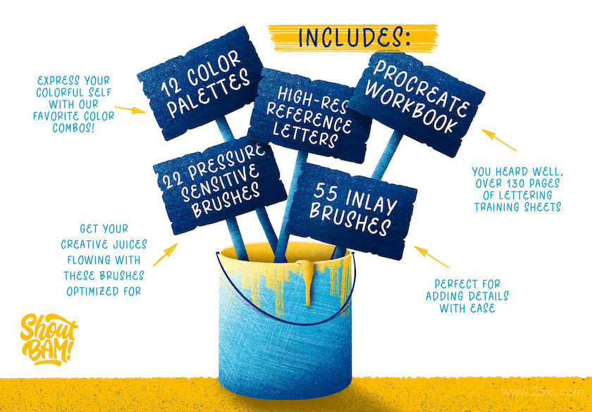 483432 The KickOff Lettering Toolbox 15.jpg