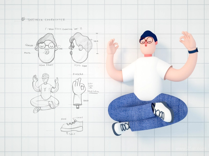 3d web ui illustrator10.jpg