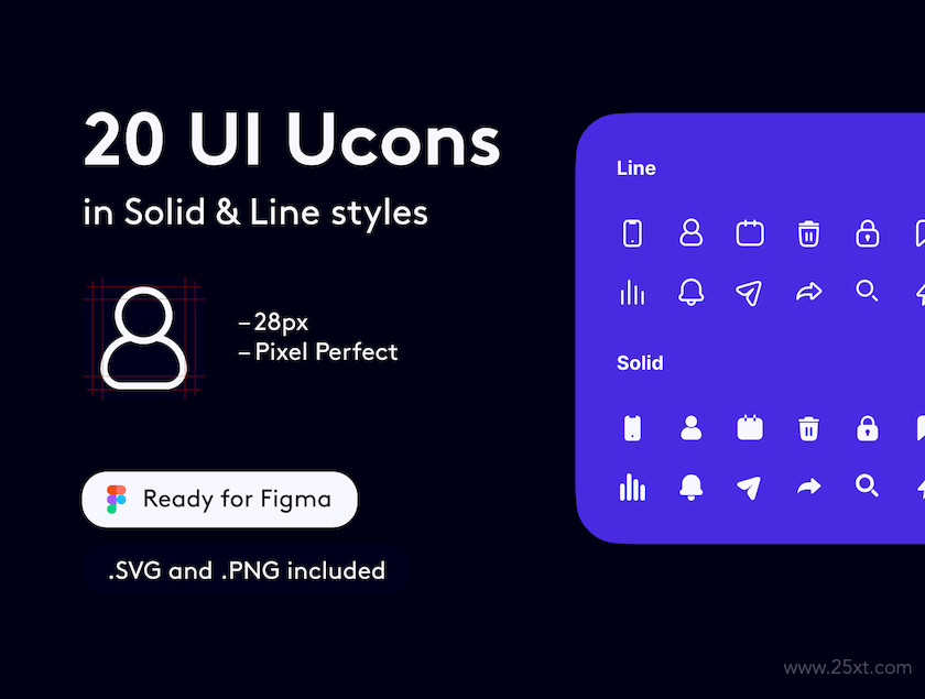 483441 20 UI Ucons3.jpg