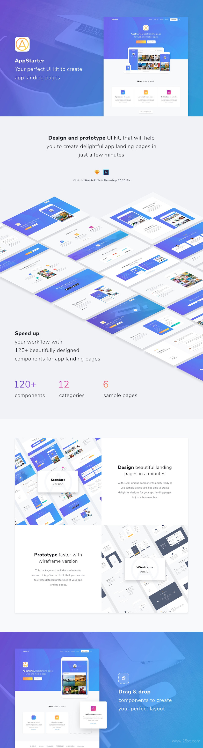483442 AppStarter UI Kit 8.jpg