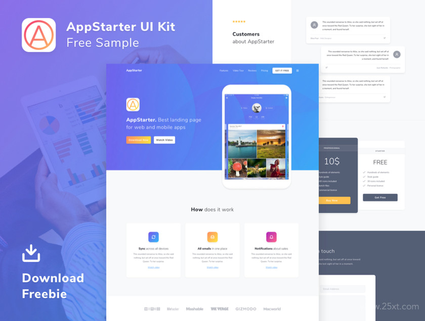 483442 AppStarter UI Kit 2.jpg