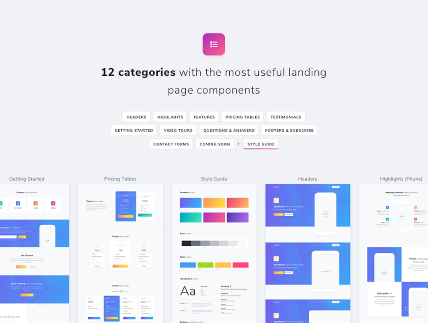 483442 AppStarter UI Kit 6.jpg