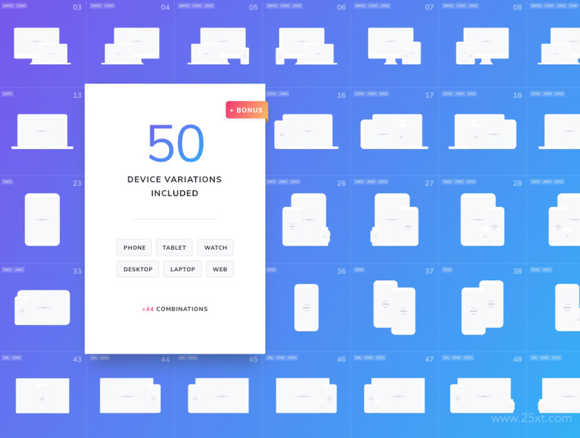 483442 AppStarter UI Kit 3.jpg