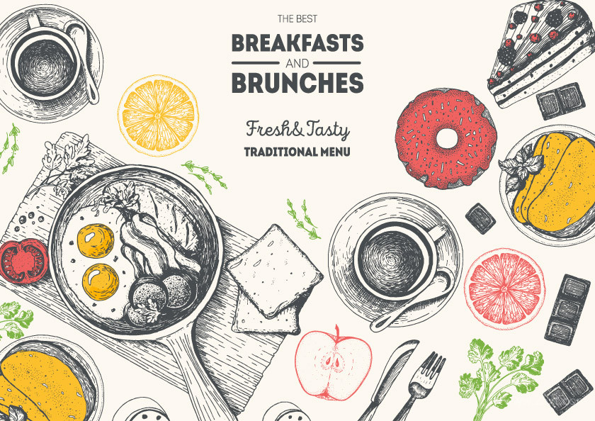 483443 food illustrator 8.jpg
