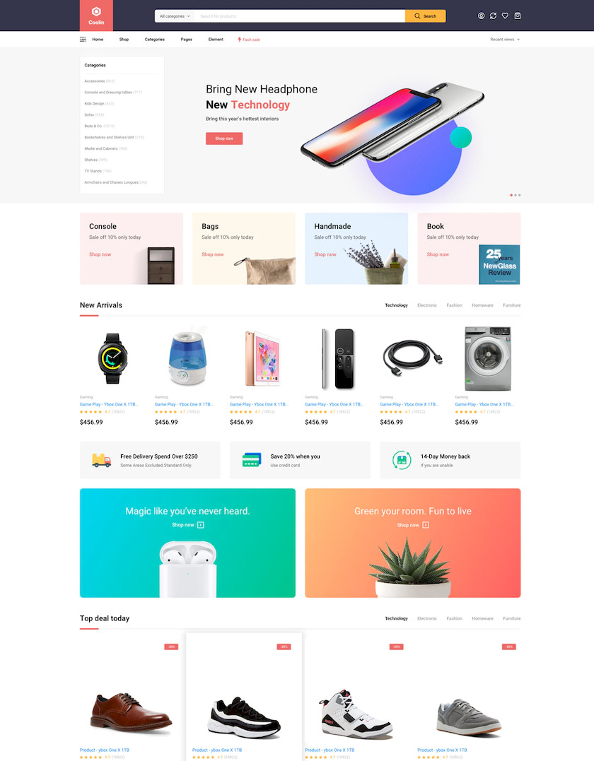 483450 Coolin - Megashop Sketch Template 2.jpg
