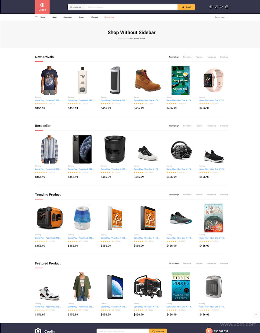483450 Coolin - Megashop Sketch Template 1.jpg
