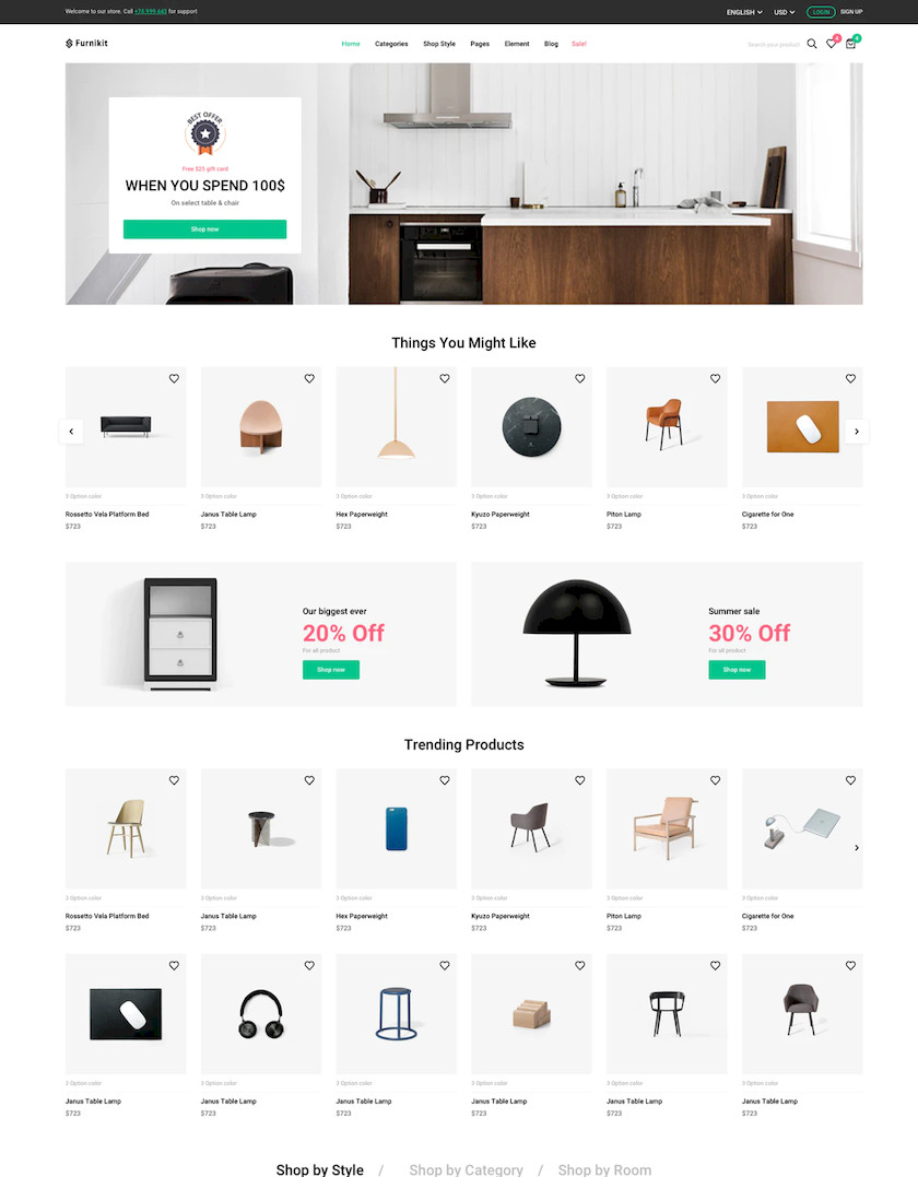 483450 Coolin - Megashop Sketch Template 7.jpg