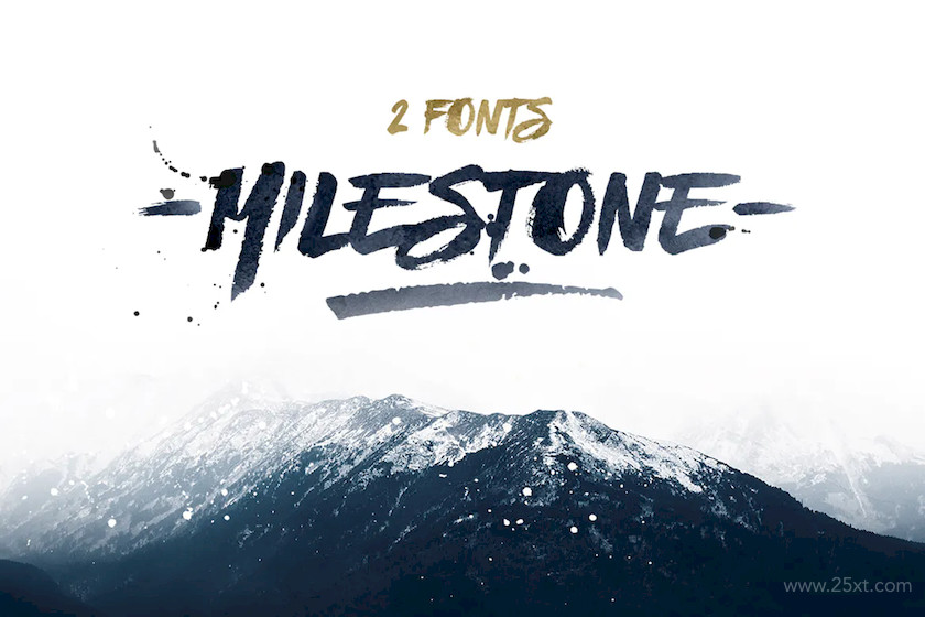 483454 Milestone 3.jpg