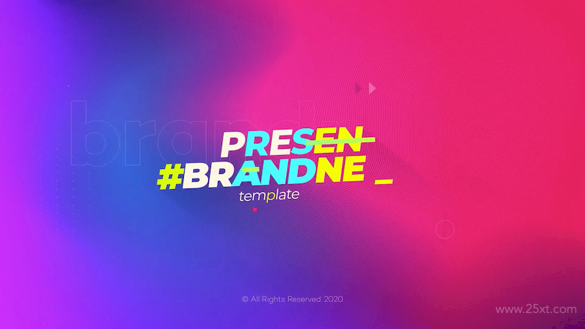 483455 Grip Modern Gradinet Typography Opener Promotion2.jpg