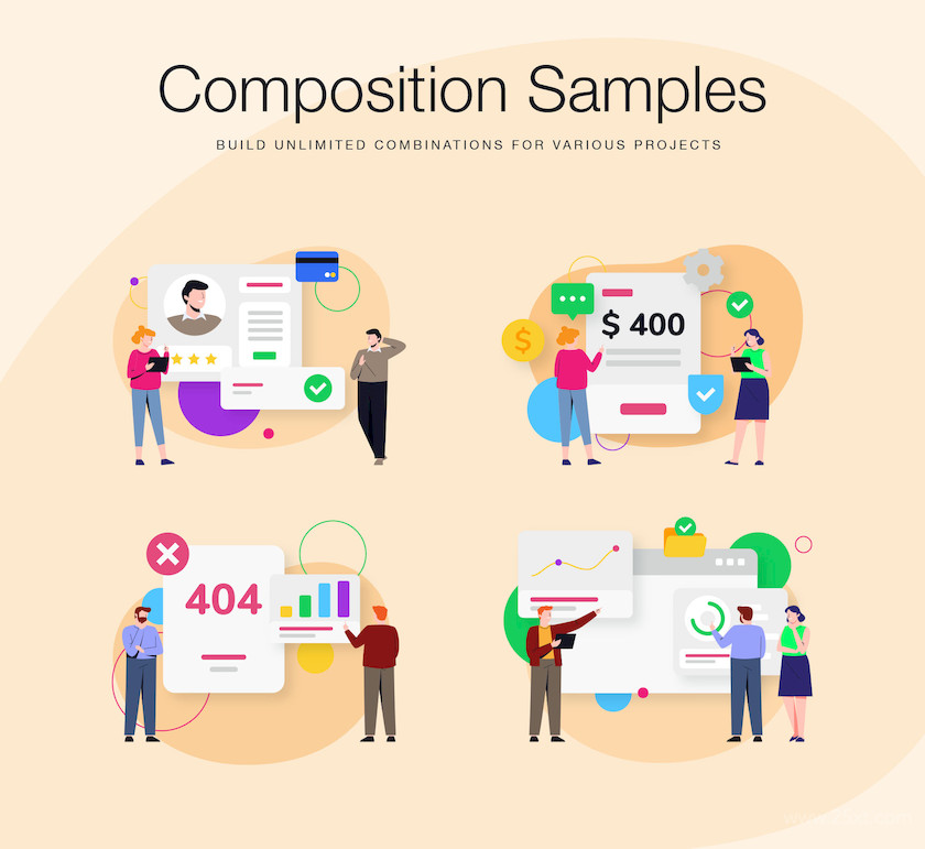 483460 Modular Illustration Kit 8.jpg