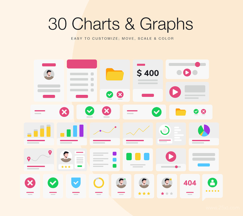 483460 Modular Illustration Kit 10.jpg