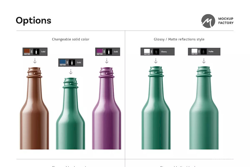 483463 Sauce Bottle Mockup Vol.33.jpg