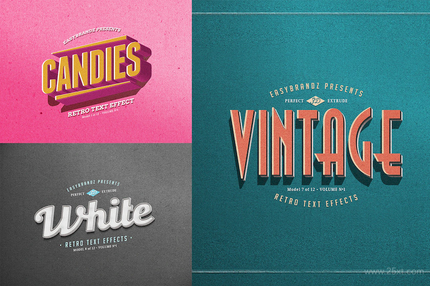 483464 Retro Text Effects V.014.jpg