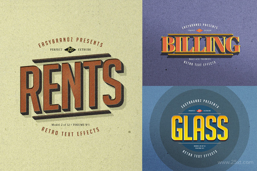 483464 Retro Text Effects V.013.jpg