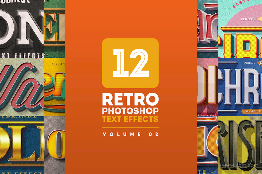 483465 Retro Text Effects V.025.jpg