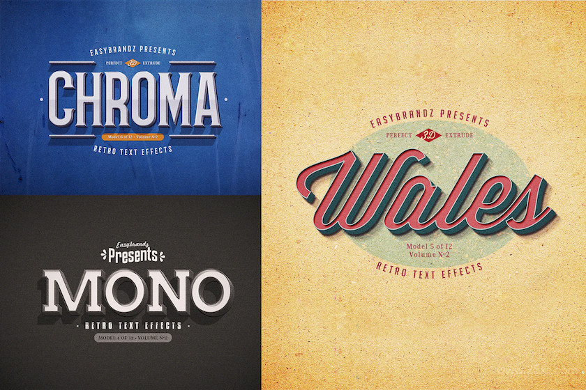 483465 Retro Text Effects V.022.jpg