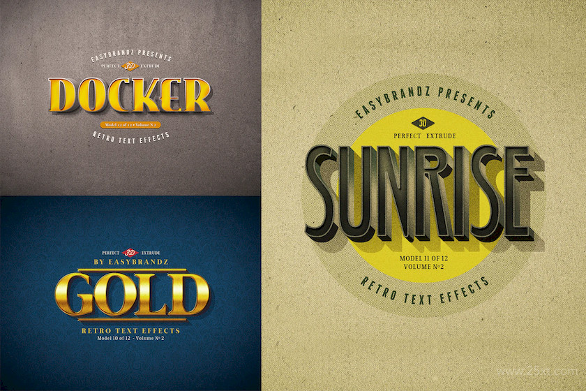 483465 Retro Text Effects V.021.jpg