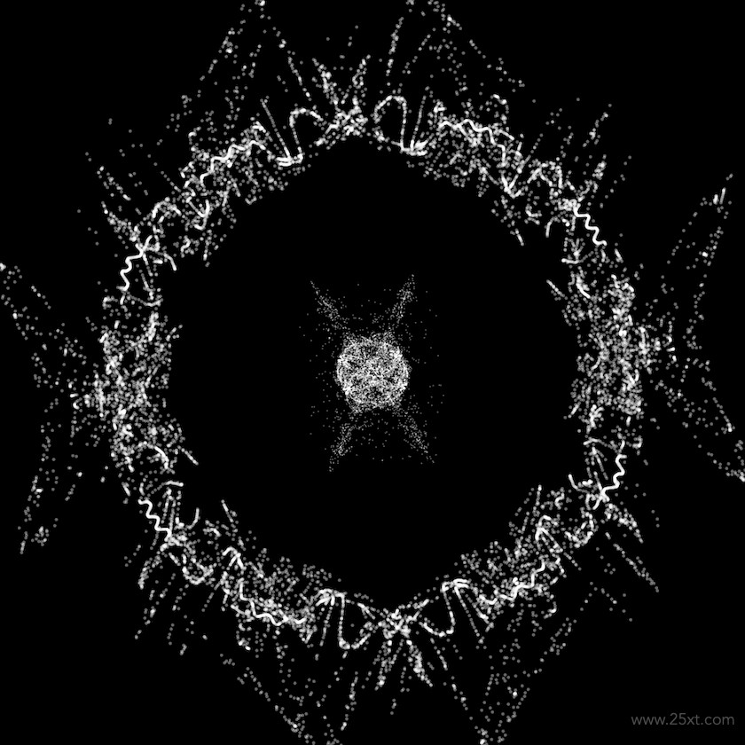 483469 GEO SPACE8.jpg