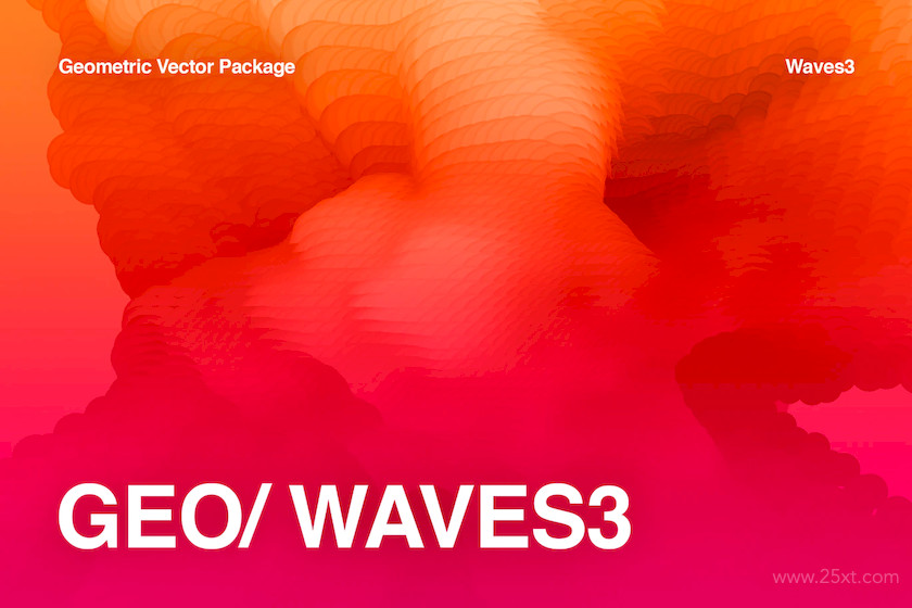 483470 Geometric Waves Collection 35.jpg