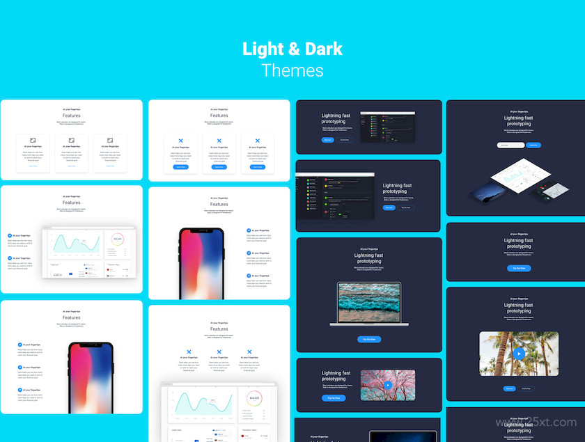 483476 Figmaland - Startup Ui Kit 2.jpg