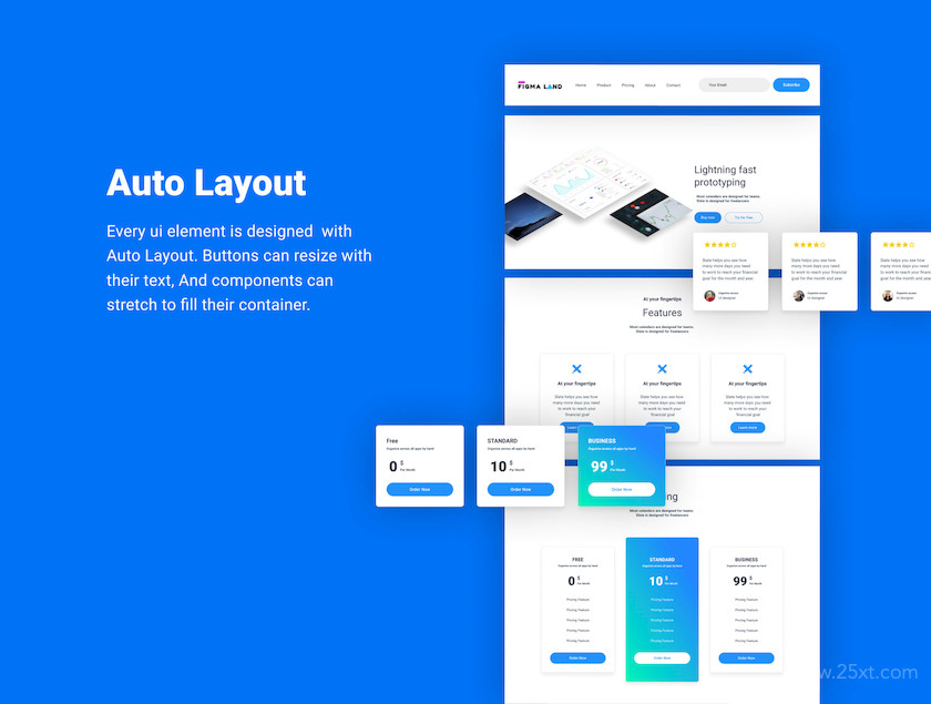 483476 Figmaland - Startup Ui Kit 4.jpg