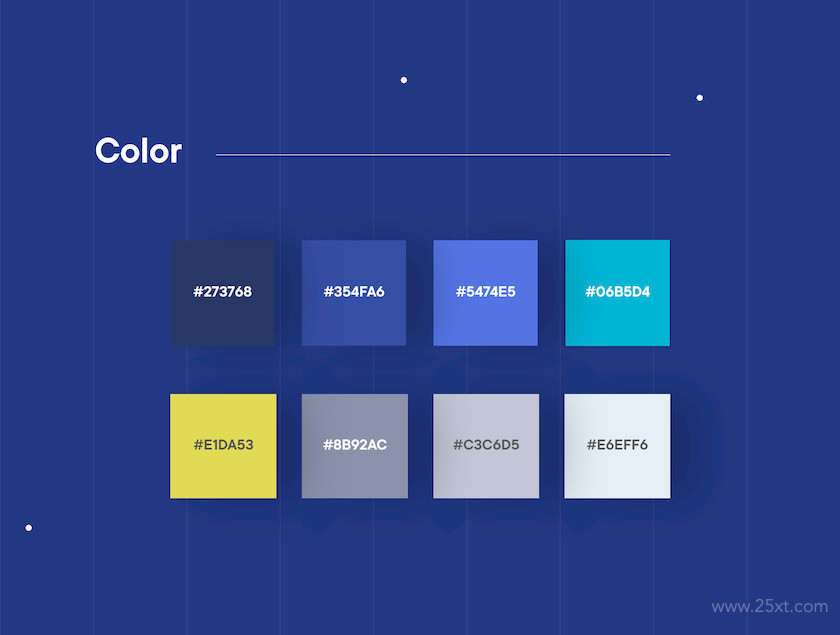 483477 Floops - Premium HTML Template5.jpg