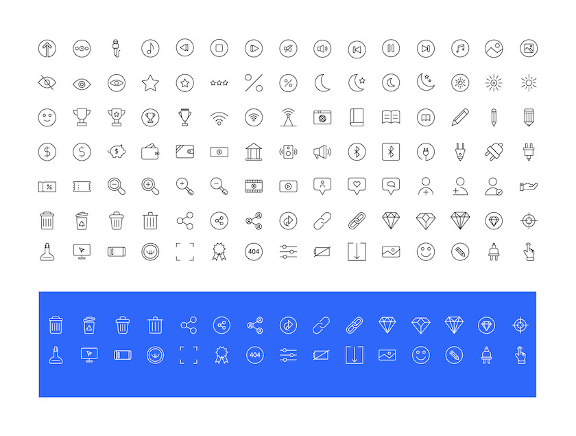 483484 Big Ui Icon Package4.jpg