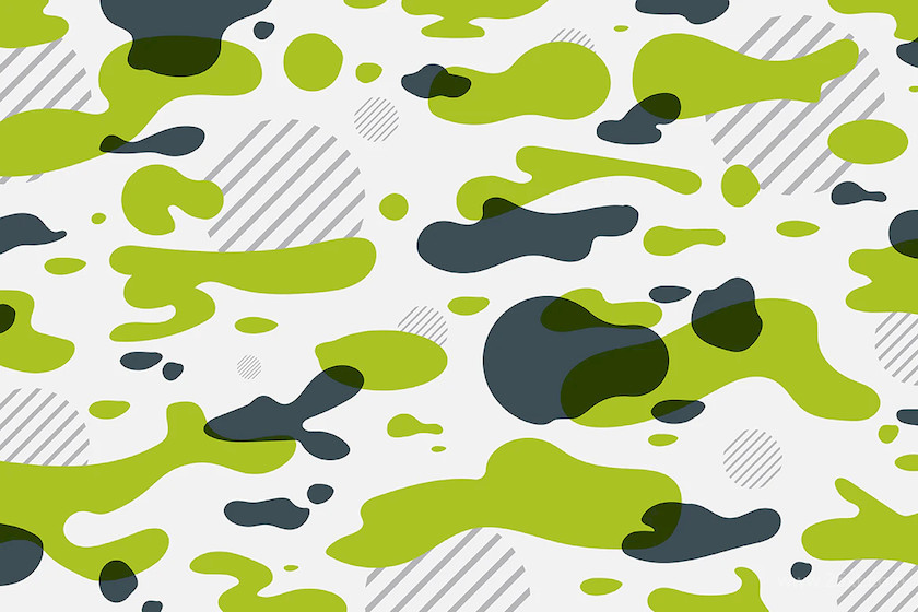 483485 Modern Fluidly Shapes Backgrounds8.jpg