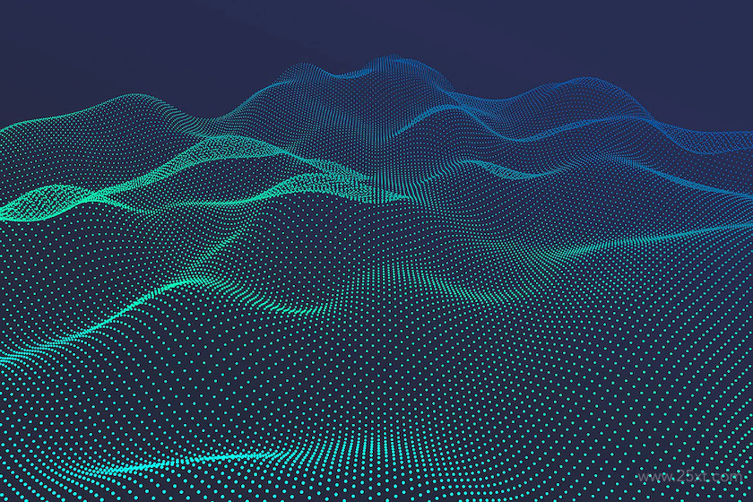 483486 Wavy Particles Backgrounds 6.jpg
