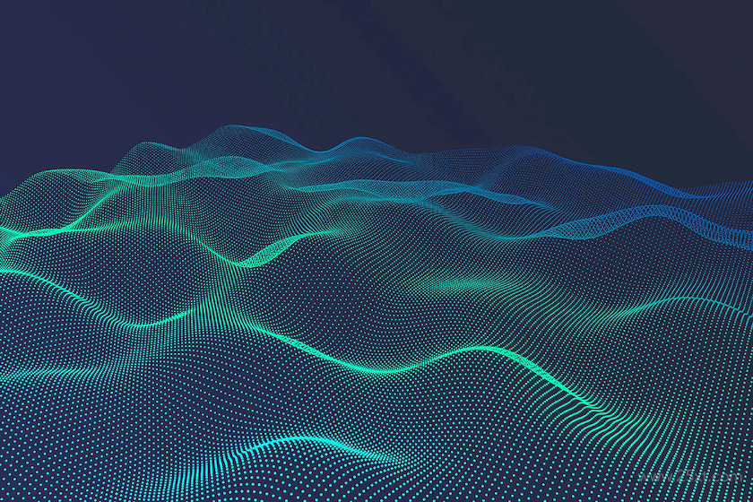 483486 Wavy Particles Backgrounds 8.jpg