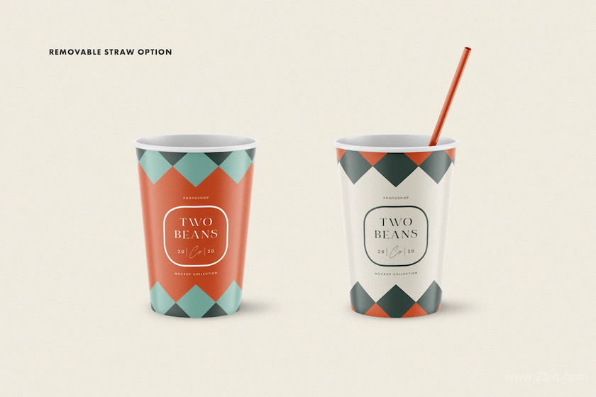 483489 Paper Cup Mockups6.jpg