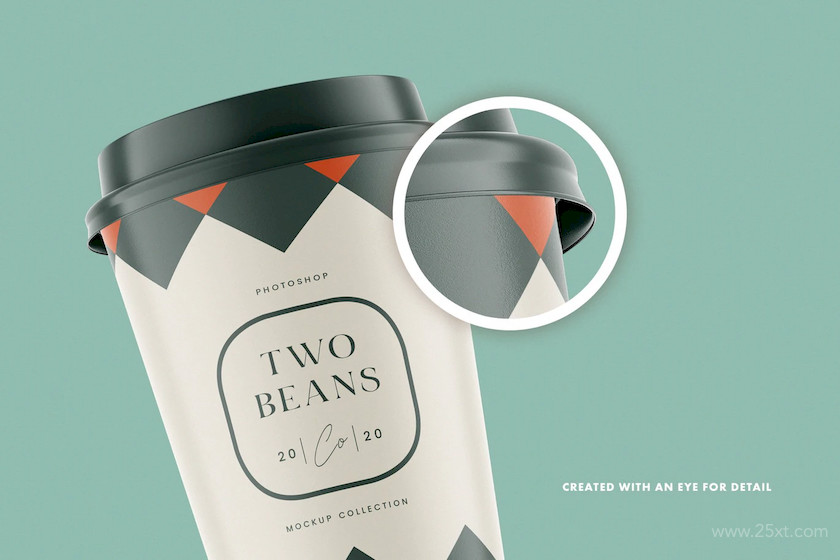 483489 Paper Cup Mockups5.jpg