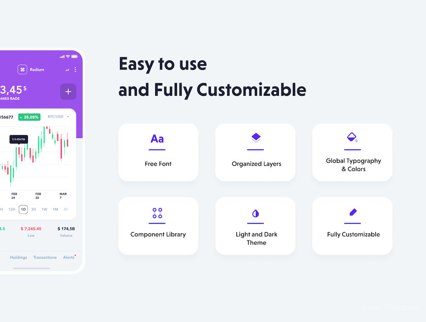 483490 Hashed Wallet UI Kit2.jpg