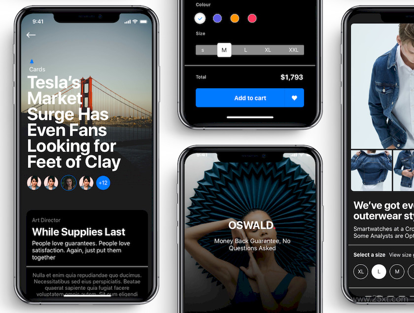 483491 Oswald - Templates Smart UI Kit4.jpg