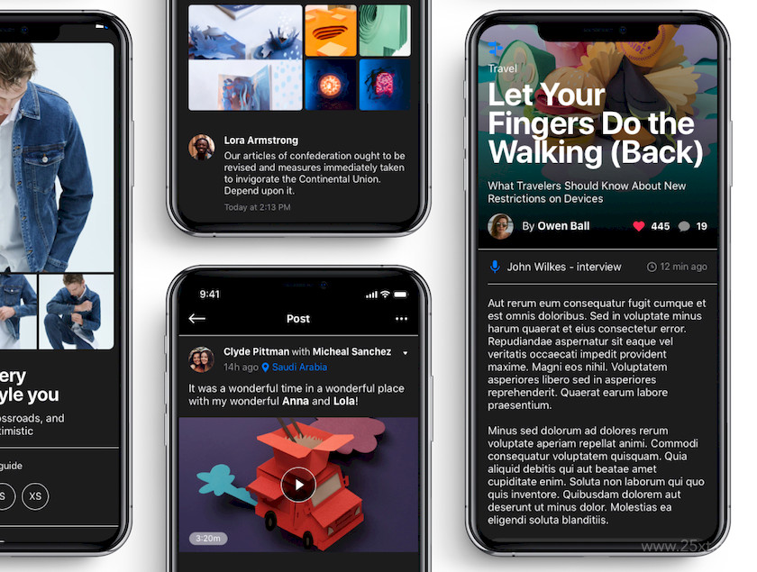 483491 Oswald - Templates Smart UI Kit5.jpg