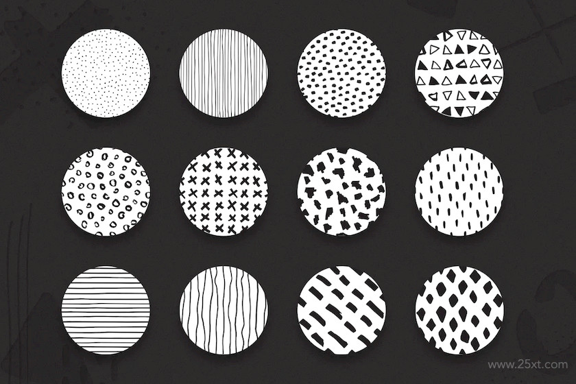 483504 Delicious Patterns Pack + Bonus3.jpg