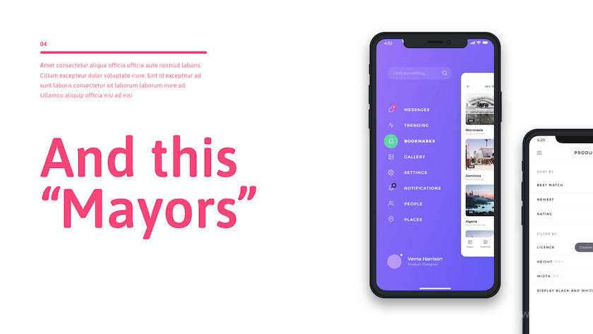 483507 Startup Pitch Deck Template - Based on Foursquare 4.jpeg