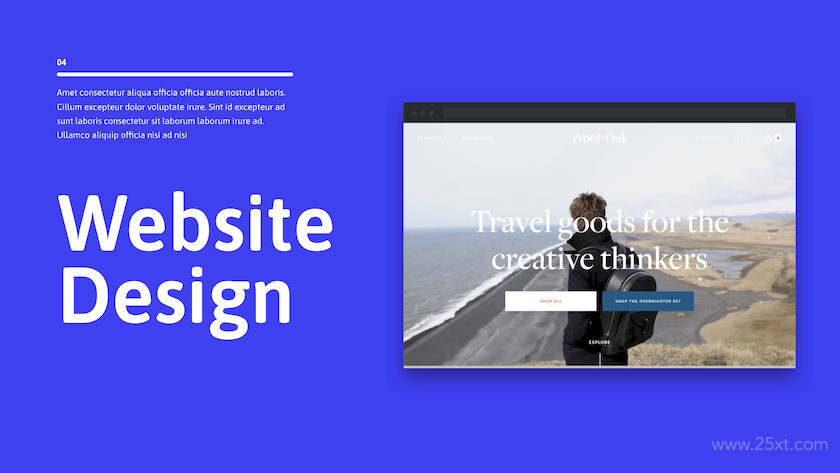483507 Startup Pitch Deck Template - Based on Foursquare 7.jpeg